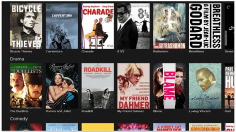 solarmovies hancock|SolarMovie: Features, Security, Legality, Alternatives, and More.